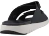 GEOX U FLEXTRIDE S Schuhe in Blau Produktbild-Vorschau 3