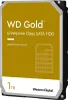 WD1005FBYZ - WD Gold 1 TB HDD, 3.5 Zoll, SATA Produktbild-Vorschau 15