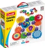 Quercetti Kaleido Gears Voir les images du produit 7