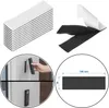 Zelfklevende klittenband, extra sterk, 30 mm x 10 cm, 12 Productafbeelding-voorbeeld 1