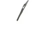 BOSCH Wischblatt  Twin KSN H353 Produktbild-Vorschau 18