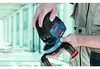 Bosch Linienlaser GLL 3-50 Professional, IP54, LR6 (AA), Produktbild-Vorschau 23