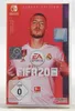 EA Sports Spiel - FIFA 20 [SWI] Produktbild-Vorschau 10