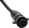 Ładowarka MAHLE X35 36V 2A Podgląd zdjęcia produktu 5
