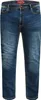 Jeans elasticizzati Duke da uomo Ambrose, taglia king, Anteprima dell’immagine prodotto 1