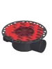 TECEdrainpoint S évacuation, avec bride universelle Seal Anteprima dell’immagine prodotto 1