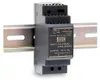 Voeding voor Hutschienen (DIN-rail), Mean Well HDR-30-12, Productafbeelding-voorbeeld 1