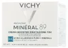 Vichy Minéral 89 72H Feuchtigkeitssteigernde Creme 50 ml Produktbild-Vorschau 11