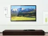 TP-LINK AV1200-Gigabit-Powerline-Adapter KIT mit Produktbild-Vorschau 10