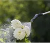 Gardena 11138-20 Pulvérisateur de jardin Sac à dos Voir les images du produit 17