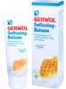 Gehwol Balsam zmiękczający 125ml Podgląd zdjęcia produktu 12
