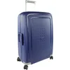 Samsonite Koffertrolley S´Cure 10U Spinner 69/25, Samsonite Produktbild-Vorschau 1