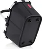 reisenthel Einkaufskorb Carrybag Black schwarz Produktbild-Vorschau 4