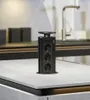 NABER CON-AKTIV® Evoline® Port 1 élément de prise de Voir les images du produit 18