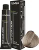 FemMas Hair Color Cream 100ml Haarfarbe Lichtblond Asch Produktbild-Vorschau 3