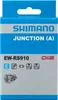 Shimano Propojka 2 Porty Pro Di2 Náhled obrázku produktu 9