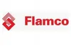 Flamco Flexvent purgeur d'air automatique à flotteur 1/2, Voir les images du produit 7
