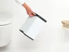 Brabantia BO Mülleimer 4 Liter White Produktbild-Vorschau 15