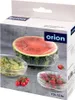 Orion Abdeckhauben für Lebensmittel Frischhaltebeutel Produktbild-Vorschau 8