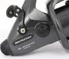 SHIMANO Baitrunner DL-FB, 4000, ambidestro, mulinello da Anteprima dell’immagine prodotto 13