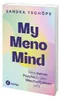 My Meno Mind Produktbild-Vorschau 2