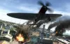 Air Conflicts: Pacific Carriers Produktbild-Vorschau 9