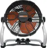 Worx WX095.9 Akku Ventilator 20 V - ohne Akku - ohne Produktbild-Vorschau 1