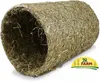 JR FARM Heu-Tunnel groß 750 g Produktbild-Vorschau 6