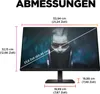 HP Omen 24 Produktbild-Vorschau 10