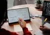 Verbatim PM-14 Full HD Portable Monitor Produktbild-Vorschau 38