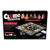 Hasbro - Cluedo - Für gute Schummler Brettspiel Produktbild-Vorschau 2