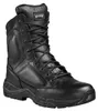 MAGNUM scarpa professionale Magnum Viper Pro 8.0 nero Anteprima dell’immagine prodotto 1