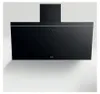 Whirlpool WHVP 82F LT K, 650 m³/h, rezirkulierend, A, A, D, Produktbild-Vorschau 2