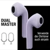 Fresh 'n Rebel Twins Core Kopfhörer True Wireless Stereo Produktbild-Vorschau 11
