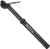 Hydraulische Dropper Post Einstellbare Winkel Sitz Dropper Produktbild-Vorschau 12