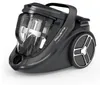 Rowenta Silence Force Cyclonic Parkett Staubsauger ohne Produktbild-Vorschau 4