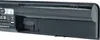 vhbw Akku kompatibel mit HP ProBook 440 G0, 445, 440, 455 Produktbild-Vorschau 7
