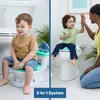 Bright Starts Stitch My Size Potje Productafbeelding-voorbeeld 1