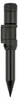 Fox Vidlička Black Label QR Banksticks - 9 inch Productafbeelding-voorbeeld 4