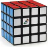 Spin Master Rubik's Cube 6064639 in Multicolored color size Voir les images du produit 2