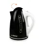 Smoby Tefal Wasserkocher Produktbild-Vorschau 9