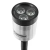 6W soustružnická lampa Strojní lampa LED Pracovní lampa na Náhled obrázku produktu 9