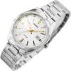 Casio Collection MTP-1302D-7A2VDF Herrenuhr Produktbild-Vorschau 2