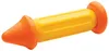 Magformers Stick-O Basic 20el Produktbild-Vorschau 30