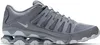 Nike Schuhe Herren Reax 8 TR Mesh , Farbe:Grau, Größe:EU 42 Produktbild-Vorschau 30