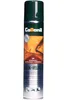 Collonil Imprägnierspray zum Imprägnieren und Auffrischen Produktbild-Vorschau 1