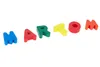 Together Letters Puddle Alphabet Wissenschaft Produktbild-Vorschau 4