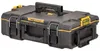 DeWALT DWST83401-1, 600 mm, 32,5 kg, 4 kusů Náhled obrázku produktu 12