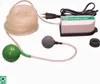 Zestaw JBL PondOxi Podgląd zdjęcia produktu 2