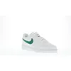 NIKE Court Vision Low Schuhe Herren weiss 44 Produktbild-Vorschau 42